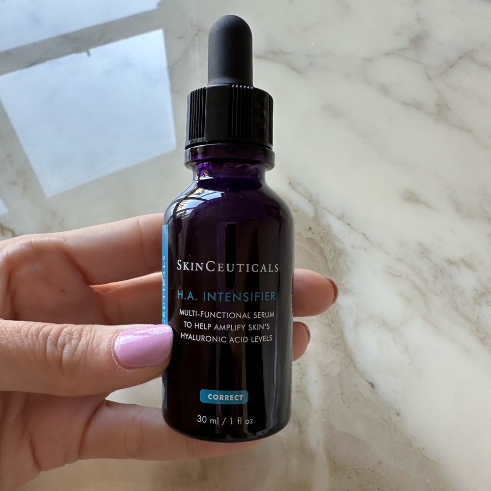 SkinCeuticals H.A. Intensifier Hyaluronic Acid